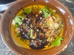 小料-雷山鱼酱酸汤鱼·酸汤牛肉(花果园T1区店)