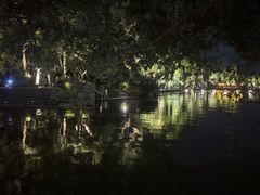-星巴克(西湖天地店)