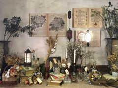 -春风·有糖(崇宁路店)