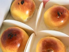 红豆蛋黄酥-BC烘焙伴手礼(新光天地店)