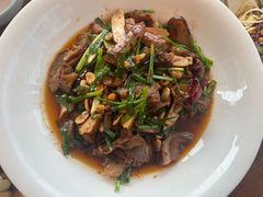 -老鼎万春卤菜(五代传承创始老店)