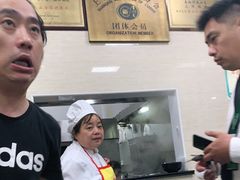 -万寿斋(山阴路店)