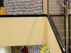 -麦当劳(春风店)