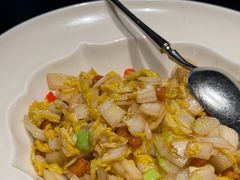-锦楼·臻选新杭帮(杭州中心店)