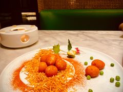 -辛香汇·现炒川菜(淮海路百盛店)