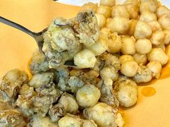 -佳和水饺(海德公馆店)