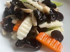 -天天渔港(杏林街店)