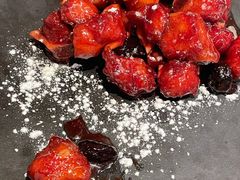 -金鼎轩(亚运村店)