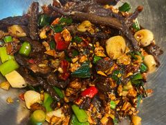 -毛家湾公馆(东圃店)