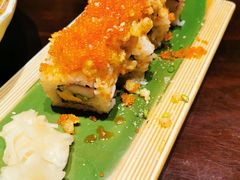 -玄海寿司(国贸店)