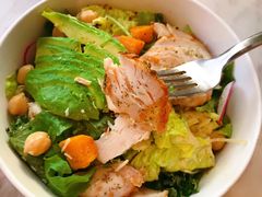 -农畉LONFOOD(福田星河COCOPark店)