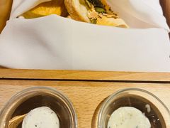 -王品牛排(佛山南海万科广场店)