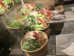 -米汤记忆(南京西路店)