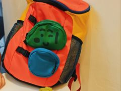 -% Arabica阿拉比卡咖啡(万象天地店)