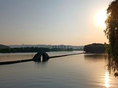 -绍兴古城