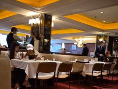 -太平馆餐厅(尖沙咀店)