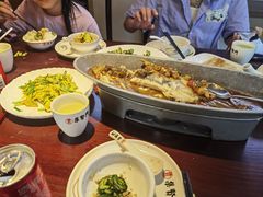 -集贤门·徽菜(南山店)