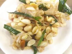 -蒲锦源烩饼(蒲城店)