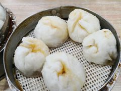 -吃不亏特色包子(三峡广场店)