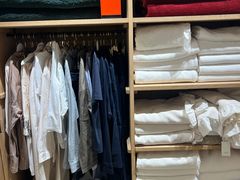 -ZARA HOME(蓝色港湾店)