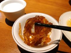 -常株潭湖南菜(水木丹华店)