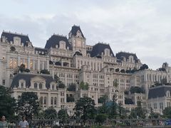 -花果园湿地公园