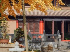 -苏州碑刻博物馆