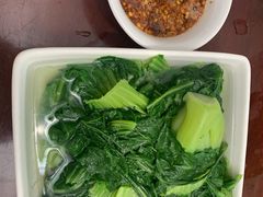 -四海烤鸭城