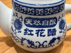 -西部马华清真兰州牛肉面·烧烤夜市(三里河店)