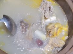 -明月楼