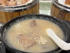 -凤凰楼酒家·粤宴点心(华强北店)