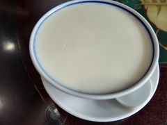 原味顺德双皮奶-民信老铺(华盖路店)