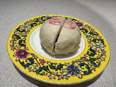 -小京华楼·京味斋(三元桥国展店)