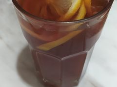 -jpc集品餐厅(中山店)