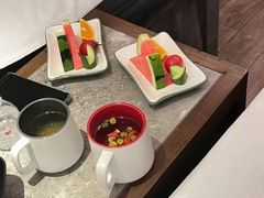 -和子足浴SPA会馆(东方之门店)