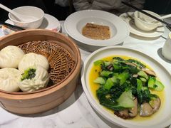 -花园茶楼(兴城西路店)