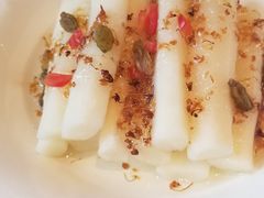 -李老爹香辣蟹(宣武门店)