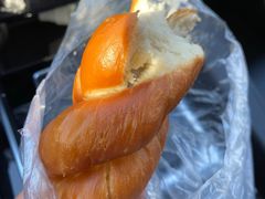 -恒盛居回族饭店