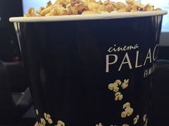 -百丽宫影城(IMAX万象城店)