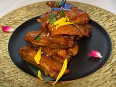 -笨罗卜浏阳菜馆(龙华鹏润达店)