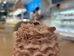 -好利来(永定路店)
