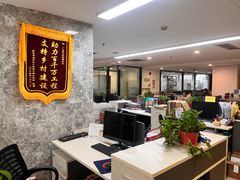 -广东泽正律师事务所