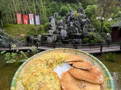 -耕渔小院·湖南鱼鲜(望城店)