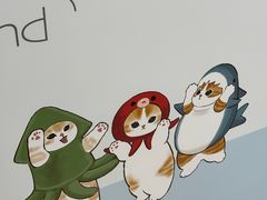 -VT101维多利广场