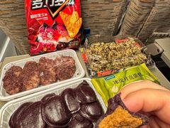 -师任堂韩式食品(总店)