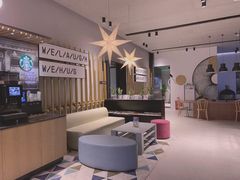 -深圳INNOGO楹诺酒店(罗湖口岸店)