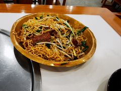 -盈田盈粥庄(博山东路店)