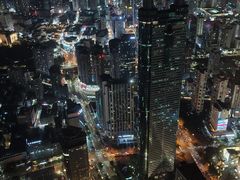-瑞吉酒店·The Drawing Room闲逸廊·云端下午茶·夜奢Whiskey