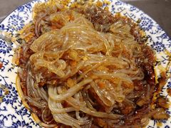-富临轩私房菜(集庆门大街店)