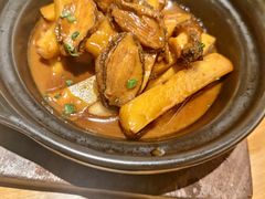 -伊喜饺子·烤鸭(五道口学院路店)